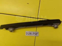 ����������� ���� ������ Toyota 1UR-FSE 1356138050 1356138050 ����