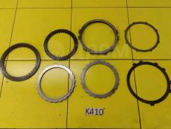 ���� ����������� Toyota K410 3040052060 3040052060 ����