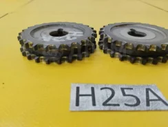 �������� ����������� Suzuki H25A 1274285FA0 1274285FA0 ����