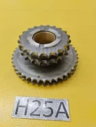 �������� Suzuki H25A 1275085FA0 1275085FA0 ����