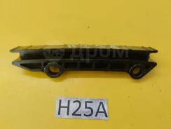 ����������� ���� ��� Suzuki H25A 1277185FA0 1277185FA0 ����