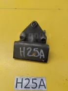 ����������� ���� ��� Suzuki H25A 1277585FA0 1277585FA0 ����