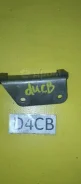 ����������� ���� ��� Hyundai D4CB 233674A030 233674A030 ����