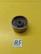 ����� �������� Mazda RF RF5C12730 RF5C12730 ����