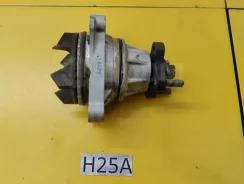 ����� Suzuki H25A 1740085830 1740085830 ����