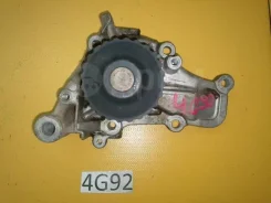 ����� Mitsubishi 4G92 MD300799 MD300799 ����