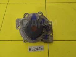 ����� Volvo B5244S 30751700 30751700 ����