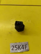 ������ �������� ����� Land Rover 25K4F NUC100280L NUC100280L ����