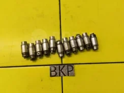 ���������������� Volkswagen BKP 03G109411B 03G109411B ����