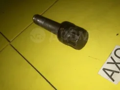 ���� ����� ��������� Volkswagen AXQ 078105229D 078105229D ����