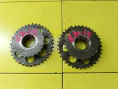 �������� ��� Nissan GA15 130770M300 130770M300 ����