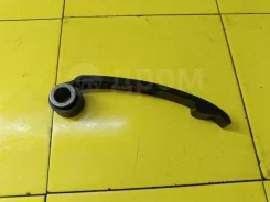 ����������� ���� ��� Nissan GA15 1309153Y00 1309153Y00 ����