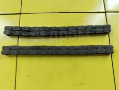 ���� ��������� ������ BMW M54B25 11417576915 11417576915 ����