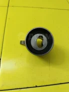 ����� �������� Chevrolet B12S1 94580139 94580139 ����