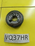 �������� ����������� Nissan VQ37VHR 13024JN01A 13024JN01A ����