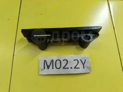 ����������� ���� ��� Porsche M02.2Y 021109469 021109469 ����