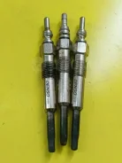 ����� ������ Renault K9K 8200490950 8200490950 ����