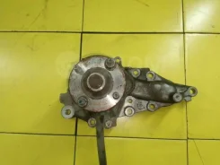 ������ ����� Toyota 1JZ-GE 1611049145 1611049145 ����