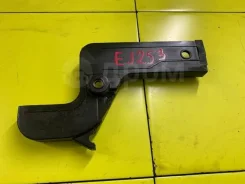 ����� ��� ���������� Subaru EJ253 13573AA091 13573AA091 ����