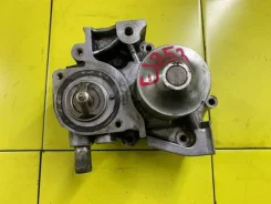 ����� Subaru EJ253 21111AA320 21111AA320 ����