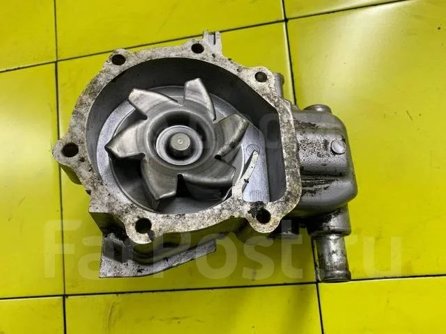����� Subaru EJ253 21111AA320 21111AA320 ����