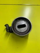 ����� ��� Mitsubishi 6G72 MD104578 MD104578 ����