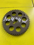 �������� ����������� Suzuki J24B 1274278K00 1274278K00 ����