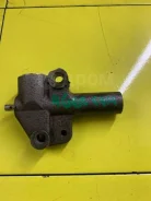 ���������� ��� Great Wall Hover 4G63S4M SMD308587 SMD308587 ����