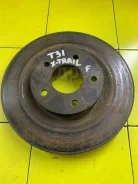 ���� ��������� �������� Nissan X-Trail T31 402061KC1B 402061KC1B ����