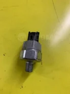 ������ �������� ����� Suzuki J24B 3782073H10 3782073H10 ����