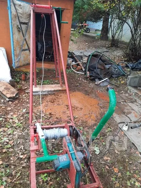 ������ �������. ����
