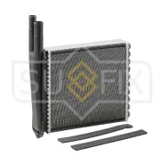 �������� ��������� LADA Kalina 1118 Sufix XH1013 ����