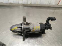 ������� Honda Torneo CF3 31200pca003 ����
