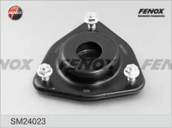 ����� �������������� ������ �������� ������ ����� ��� Mitsubishi Lancer, Mitsubishi Outlander, Mitsubishi ASX fenox sm24023 SM24023 ����