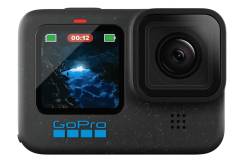 GoPro HERO12. ��� ����� �� ������������ ����