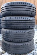 Toyo Proxes R55. ������, 2020 ���, �/�, ����� 5 % ����