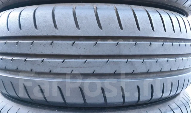 Toyo Proxes R55. ������, 2020 ���, �/�, ����� 5 % ����