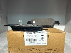 ������� ��������� �������� VAG Audi 4H0698151G 4H0698151G ����