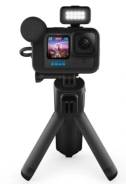 GoPro HERO12 ����