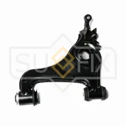 ����� �������� | ����� ���� | Sufix SH1378 ����