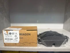 ������� ��������� �������� VAG 8V0698151D 8V0698151D ����