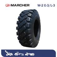 Marcher W-2. �����������, ����� ����