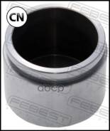 ������� �������� �������� Febest 0176ACV40F 0176ACV40F ����