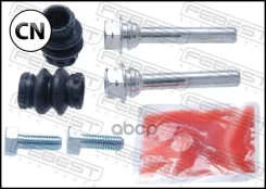 ������ ������� ���� �������� Febest 0274K12Efkit 0274K12EFKIT ����