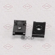 ������ ������������� [�������� 10 ����] GM Tatsumi ���. TJB1207 TJB1207 ����
