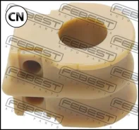 ������ ��������� ������������� ���������� d24 | ����� ����/��� | NSBJ32F Febest NSBJ32F NSBJ32F ����