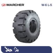 Marcher W-6. �����������, ����� ����