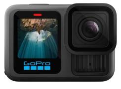 GoPro HERO13 ����