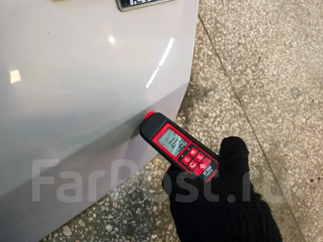 ������ ��������� Renault Logan 6001551125 ����
