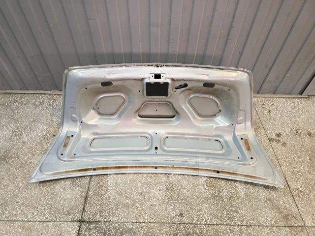 ������ ��������� Renault Logan 6001551125 ����